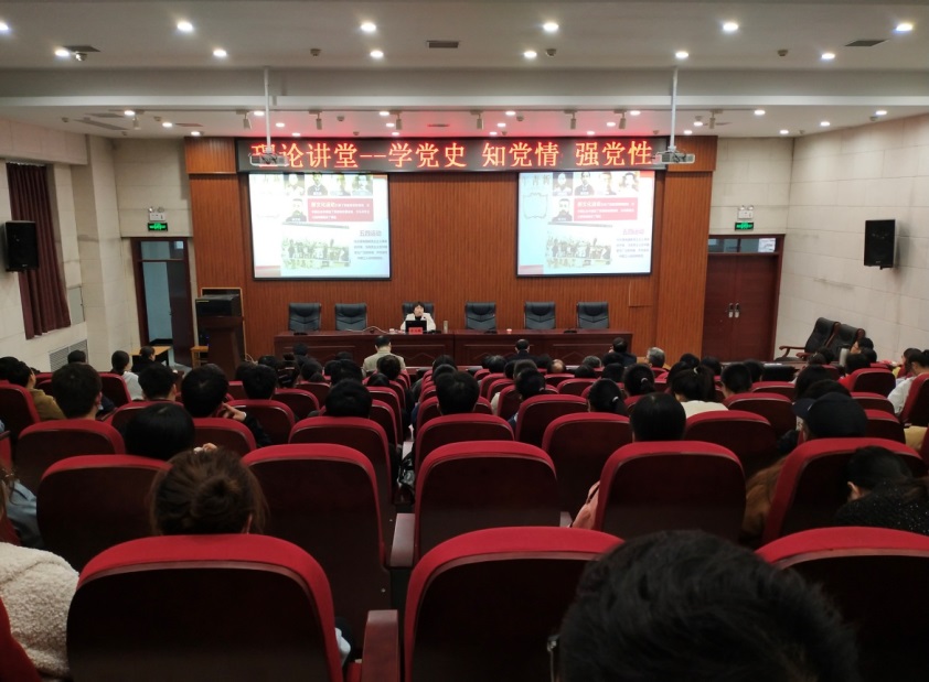 说明: C:\Users\ADMINI~1\AppData\Local\Temp\WeChat Files\47d172c9979afa943279af1fe6eee34.jpg