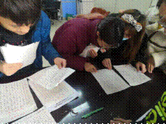 2020-12-25 11:51:51.140000