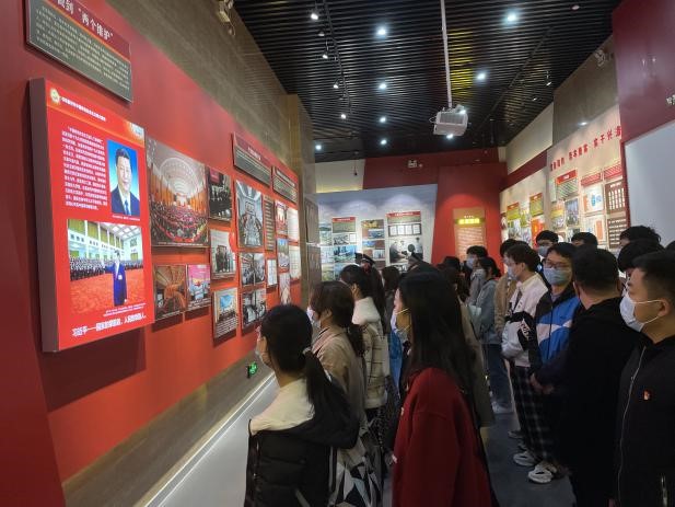 说明: /__local/E/D6/6C/8B2081C71E69712C91A457E389D_77B60DEF_11C2B.jpg