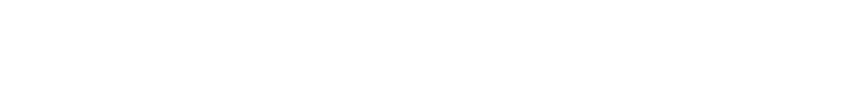 太阳成集团tyc234cc主页